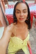 Brescia Trans Kartika 349 22 31 753 foto selfie 3