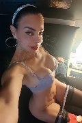 Brescia Trans Escort Kartika 349 22 31 753 foto selfie 259