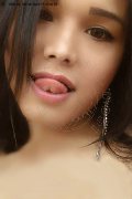 Roma Trans Escort Kassandra Iaska 350 93 21 672 foto selfie 5