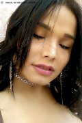 Roma Trans Escort Kassandra Iaska 350 93 21 672 foto selfie 4