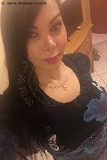 Cesenatico Trans Kassandra Makerini Bambola 366 11 72 238 foto selfie 13