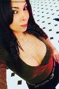 Cesenatico Trans Kassandra Makerini Bambola 366 11 72 238 foto selfie 10