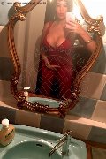 Cesenatico Trans Escort Kassandra Makerini Bambola 366 11 72 238 foto selfie 15