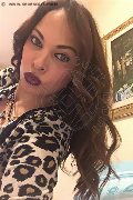 Cesenatico Trans Escort Kassandra Makerini Bambola 366 11 72 238 foto selfie 21