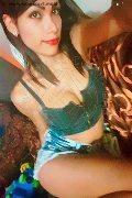 Luino Trans Escort Katherine 380 78 90 535 foto selfie 2