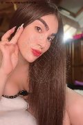 Rimini Trans Katherine Gomez 331 26 23 237 foto selfie 5