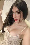 Rimini Trans Katherine Gomez 331 26 23 237 foto selfie 6