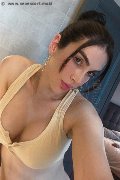 Rimini Trans Katherine Gomez 331 26 23 237 foto selfie 14