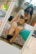 Rimini Trans Escort Katherine Gomez 331 26 23 237 foto selfie 7