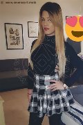 Lubiana Trans Escort Katheryn 328 02 49 552 foto selfie 36