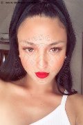 Milano Trans Katrina Asiatica 393 50 20 179 foto selfie 5