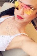 Milano Trans Katrina Asiatica 393 50 20 179 foto selfie 24