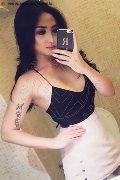 Milano Trans Katrina Asiatica 393 50 20 179 foto selfie 25