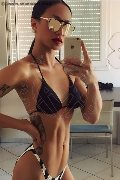 Milano Trans Katrina Asiatica 393 50 20 179 foto selfie 9