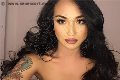 Milano Trans Katrina Asiatica 393 50 20 179 foto selfie 16