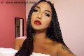 Milano Trans Katrina Asiatica 393 50 20 179 foto selfie 32