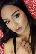 Milano Trans Katrina Asiatica 393 50 20 179 foto selfie 39