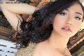 Milano Trans Katrina Asiatica 393 50 20 179 foto selfie 29