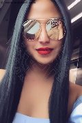 Milano Trans Katrina Asiatica 393 50 20 179 foto selfie 22