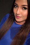 Milano Trans Katrina Asiatica 393 50 20 179 foto selfie 41