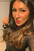 La Spezia Escort Katya Chic 333 57 04 319 foto selfie 2