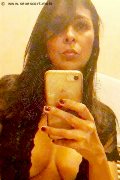 La Spezia Escort Katya Chic 333 57 04 319 foto selfie 7