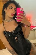 Brescia Trans Kauane Lima 351 44 38 227 foto selfie 3