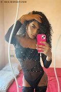 Brescia Trans Escort Kauane Lima 351 44 38 227 foto selfie 5