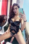 Bologna Trans Escort Kelly Melo 350 91 74 317 foto selfie 4