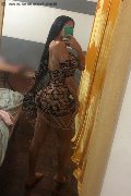 Viareggio Trans Escort Kelly Perutchelly 338 19 13 477 foto selfie 5