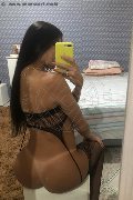 Viareggio Trans Escort Kelly Perutchelly 338 19 13 477 foto selfie 4