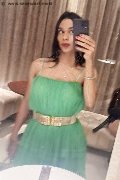 Roma Trans Escort Kelly Tesuda 320 83 08 963 foto selfie 2