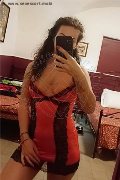 Brescia Escort Kendall Vip 346 42 03 208 foto selfie 27