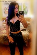 Brescia Escort Kendall Vip 346 42 03 208 foto selfie 17