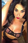 Bologna Trans Kettley Lovato 376 13 62 288 foto selfie 12