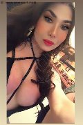 Bologna Trans Kettley Lovato 376 13 62 288 foto selfie 52