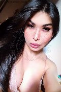 Bologna Trans Kettley Lovato 376 13 62 288 foto selfie 49