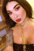 Bologna Trans Kettley Lovato 376 13 62 288 foto selfie 7