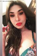 Bologna Trans Kettley Lovato 376 13 62 288 foto selfie 54