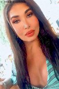 Bologna Trans Kettley Lovato 376 13 62 288 foto selfie 5