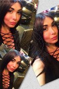 Bologna Trans Kettley Lovato 376 13 62 288 foto selfie 83