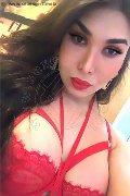 Bologna Trans Kettley Lovato 376 13 62 288 foto selfie 24