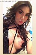 Bologna Trans Kettley Lovato 376 13 62 288 foto selfie 53