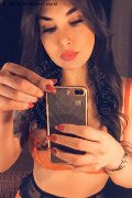 Bologna Trans Kettley Lovato 376 13 62 288 foto selfie 57