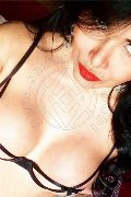 Bologna Trans Kettley Lovato 376 13 62 288 foto selfie 82