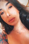 Bologna Trans Kettley Lovato 376 13 62 288 foto selfie 56