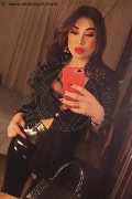 Bologna Trans Kettley Lovato 376 13 62 288 foto selfie 6