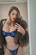 Modena Escort Kety Benedetti 392 28 49 572 foto selfie 3