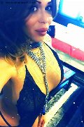 Pisa Trans Escort Keylla Rios 333 56 54 798 foto selfie 33