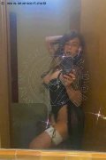 Pisa Trans Escort Keylla Rios 333 56 54 798 foto selfie 37